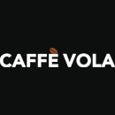 Logo Caffè Vola