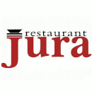 Logo Restaurant Jura Aesch
