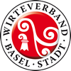 Logo basel-restaurants.ch