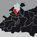 Binningen und Bottmingen