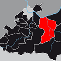 Bezirk Liestal