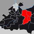 Liestal County