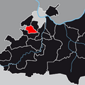 Oberwil