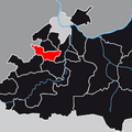 Biel-Benken und Therwil