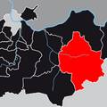 Bezirk Sissach