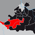 Bezirk Laufen