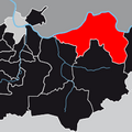 Bezirk Rheinfelden AG