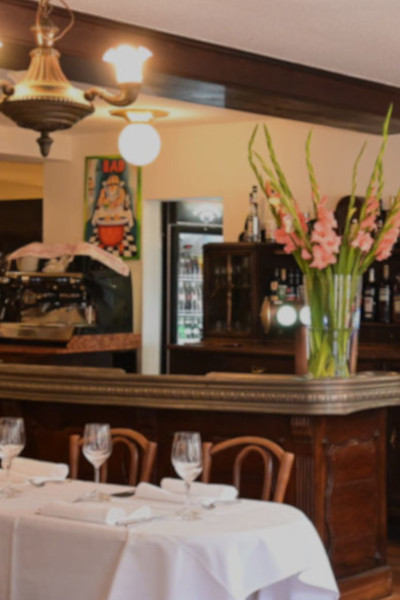 Zum Bad Schönenbuch