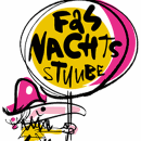 Logo Fasnachtsstuube