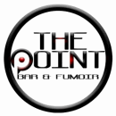 Logo Restaurant The Point