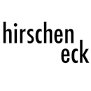 Logo Hirscheneck Basel