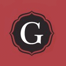 Logo Restaurant Gifthüttli