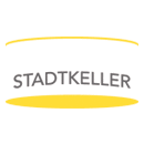 Logo Restaurant Stadtkeller Basel