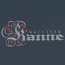 Logo Walliser Kanne