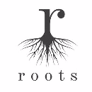 Logo Roots Basel