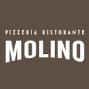 Logo Pizzeria Ristorante Molino