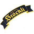 Logo Zum Alten Stöckli Basel
