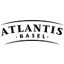 Logo Atlantis