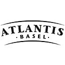 Logo Atlantis Basel