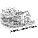 Logo Restaurant Hard Birsfelden