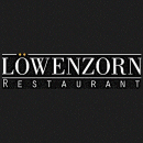 Logo Restaurant Löwenzorn