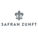 Logo Restaurant Safran Zunft