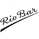 Logo Rio Bar