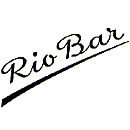 Logo Rio-Bar