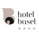 Logo Hotel Basel