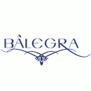 Logo Hotel Bâlegra