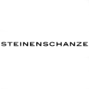 Logo Steinenschanze Hotel