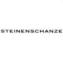 Logo Hotel Steinenschanze Garni