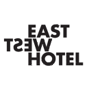 Logo East West Basel