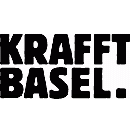 Logo Hotel und Restaurant Krafft Basel