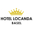 Logo Hotel Locanda