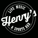 Logo Henry's Basel