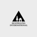 Logo Youth Hostel Basel