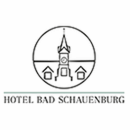 Logo Hotel Bad Schauenburg Liestal