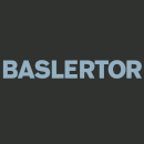 Logo Hotel Baslertor
