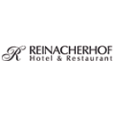 Logo Hotel Restaurant Reinacherhof