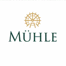 Logo Hotel Restaurant Mühle