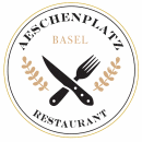 Logo Restaurant Aeschenplatz Basel