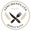 Logo Aeschenplatz Basel