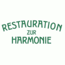 Logo Harmonie