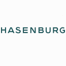Logo Restaurant Hasenburg Basel