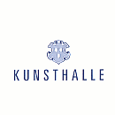 Logo Kunsthalle