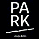 Logo Park Basel
