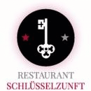 Logo Restaurant Schlüsselzunft Basel
