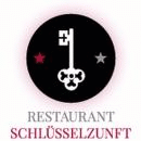 Logo Schlüsselzunft