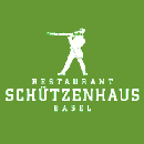 Logo Restaurant zum Schützenhaus